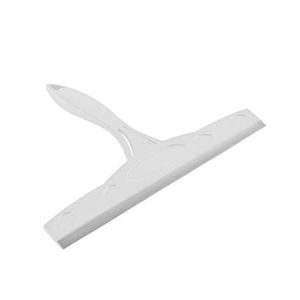 Kül-és beltéri takarítóeszközök