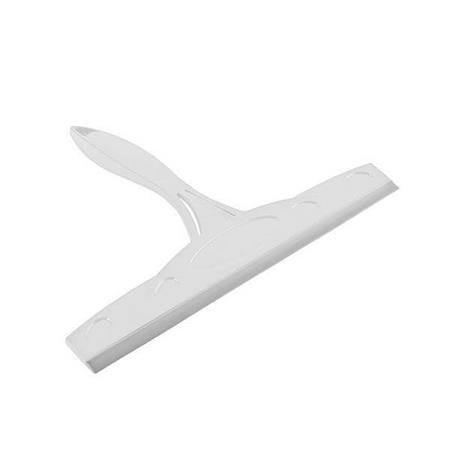 Ablaklehúzó, gumiéllel, 30 cm 3 Kül-és beltéri takarítóeszközök