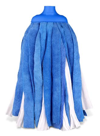 Gyorsfelmosó fej, mikroszál és viszkóz, BONUS "MicroMIX" 2 Gyorsfelmosó fej, mikroszál és viszkóz, BONUS "MicroMIX"