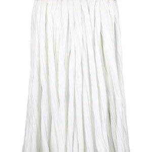 Felmosófej, ipari, BONUS "Pro SoftMOP", kék