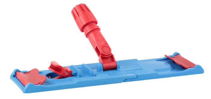 Lapos felmosófej, BONUS "Multi-FlatMOP", 40 cm 1 BONUS