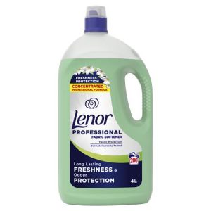 LENOR
