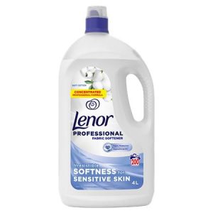 LENOR
