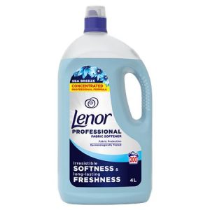 LENOR
