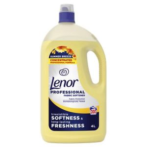 LENOR
