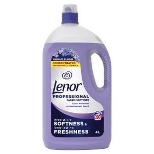 LENOR