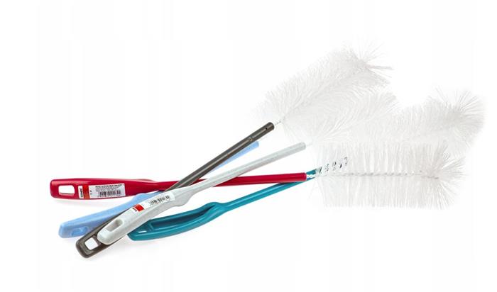 Üvegmosó kefe, nagy méret 2 Üvegmosó kefe, nagy méret