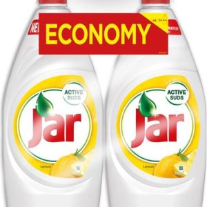 JAR