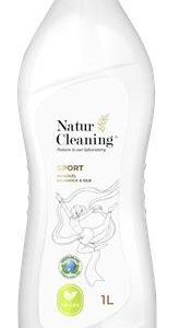 NATURCLEANING