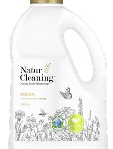 NATURCLEANING