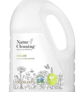 NATURCLEANING