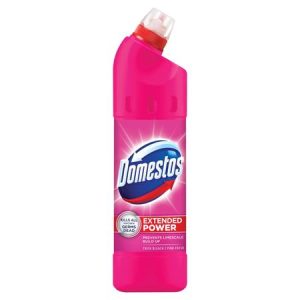 DOMESTOS