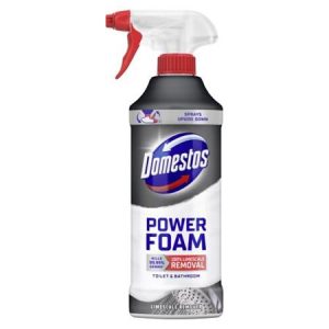 DOMESTOS