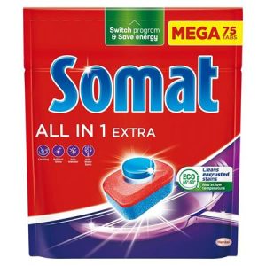 SOMAT