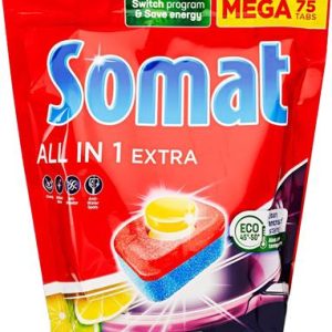 SOMAT