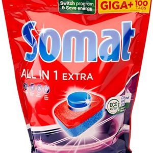 SOMAT