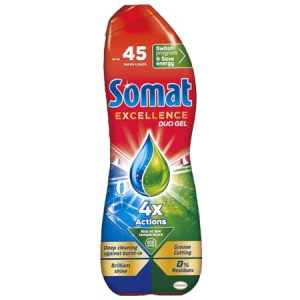 SOMAT