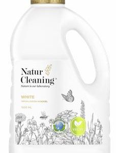 NATURCLEANING