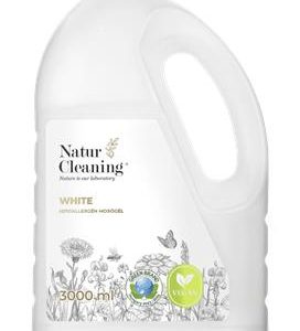 NATURCLEANING