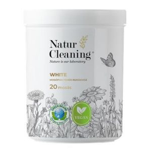 NATURCLEANING