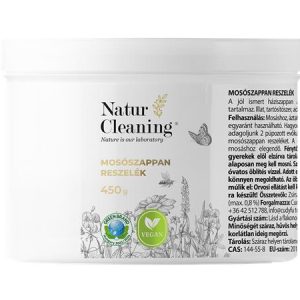 NATURCLEANING