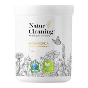 NATURCLEANING