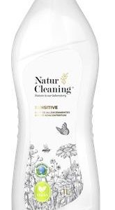 NATURCLEANING