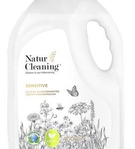 NATURCLEANING