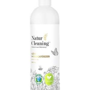 NATURCLEANING