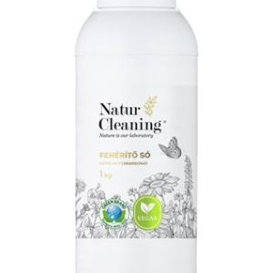 NATURCLEANING