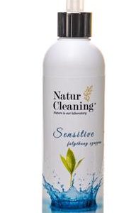 NATURCLEANING