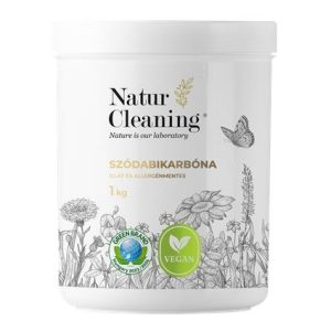 NATURCLEANING