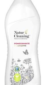 NATURCLEANING