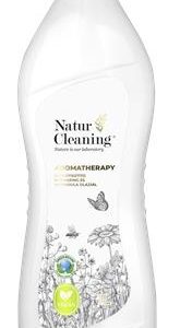 NATURCLEANING