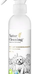 NATURCLEANING