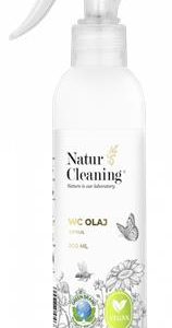 NATURCLEANING