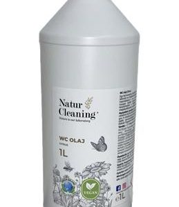 NATURCLEANING