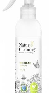 NATURCLEANING