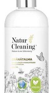 NATURCLEANING