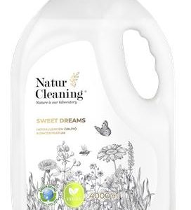 NATURCLEANING