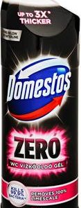 DOMESTOS