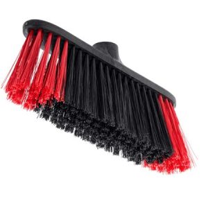 Kül-és beltéri takarítóeszközök