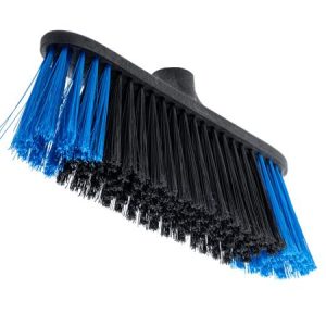 Kül-és beltéri takarítóeszközök