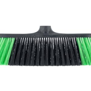 Partvisfej, beltéri, BONUS "Vertex", zöld