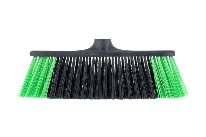 Partvisfej, beltéri, BONUS "Vertex", zöld 2 Partvisfej, beltéri, BONUS "Vertex", zöld