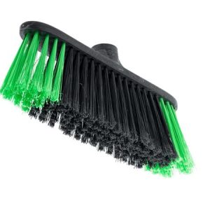 Kül-és beltéri takarítóeszközök