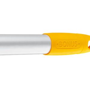 Kül-és beltéri takarítóeszközök