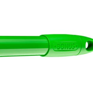 Kül-és beltéri takarítóeszközök