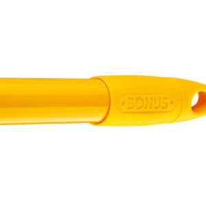 Kül-és beltéri takarítóeszközök