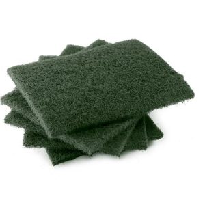 Lapsúroló, 5 db, BONUS